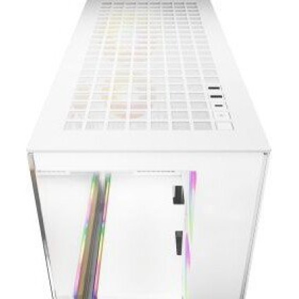 Корпус Arctic Xtender ACPCC00014A