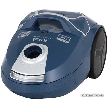 Пылесос Tefal TW3931EA