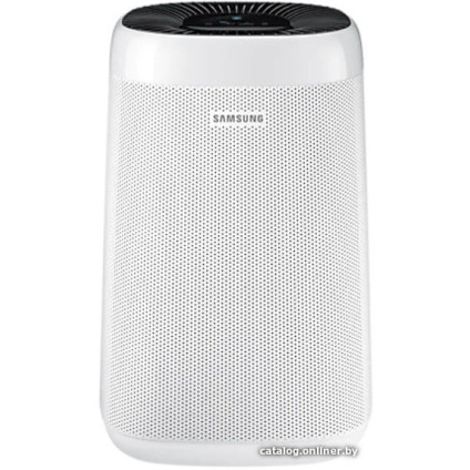 Очиститель воздуха Samsung AX34R3020WW