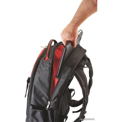 Рюкзак для инструментов Milwaukee Jobsite Backpack