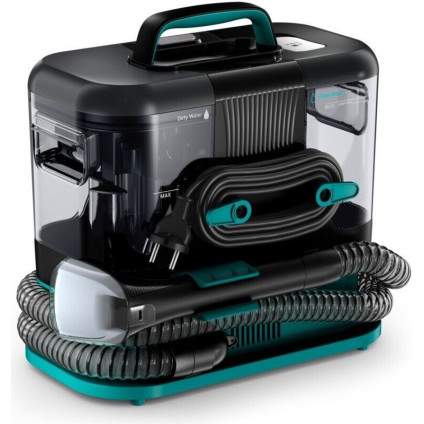 Пылесос Tefal Clean It IZ5020