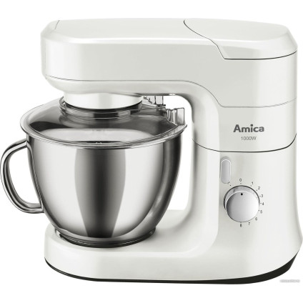 Планетарный миксер Amica KML 4011