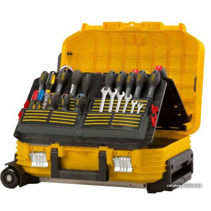 Ящик для инструментов Stanley Fatmax FMST1-72383