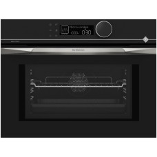 Микроволновая печь De Dietrich DKC4536X