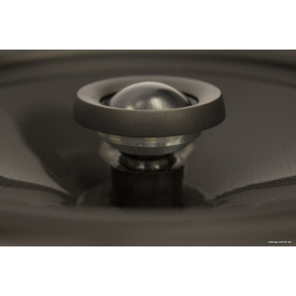 Q Acoustics Q Install QI80CP