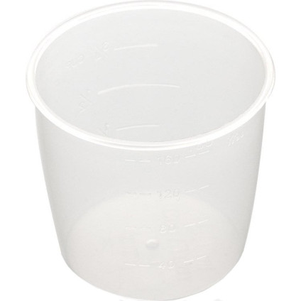 Рисоварка Hyundai RC 100