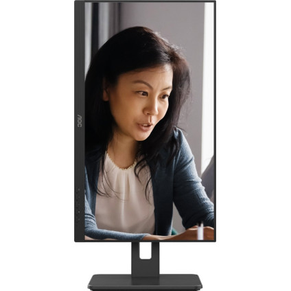 Монитор AOC 22E2UMF