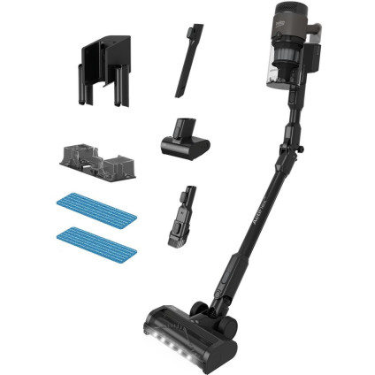 Пылесос BEKO PowerClean 2.0 VRT 86325 VI