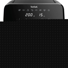 Аэрогриль (аэрофритюрница) Tefal Easy Fry Mega EY855D10