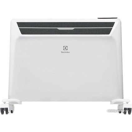 Конвектор Electrolux ECH/AG2-1000 3BE EEC