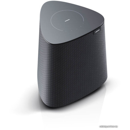 Беспроводная аудиосистема Loewe Klang MR1