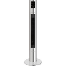 Колонный вентилятор Proficare PC-TVL 3090