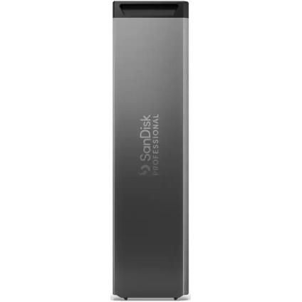 Внешний накопитель SanDisk PRO-BLADE SDPM1NS-002T-GBAND 2TB