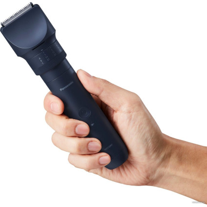 Универсальный триммер Panasonic ER-CKN2