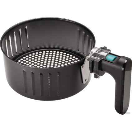 Аэрогриль (аэрофритюрница) Gorenje AF1409DB