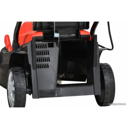 Газонокосилка Hecht 1434