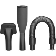 Набор аксессуаров Karcher 2.863-289.0 для салона авто