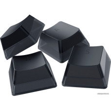 Набор кейкапов Razer Phantom Keycap Upgrade Set Classic Black