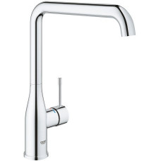Смеситель Grohe Accent 30423000
