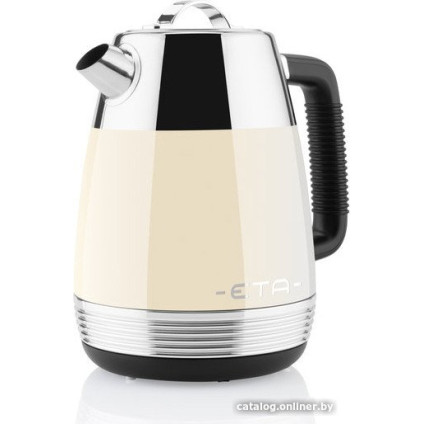 Электрический чайник ETA Storio 9186 90040
