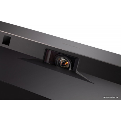 Проектор ViewSonic X1000-4K