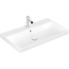 Умывальник Villeroy & Boch Avento 415680R1