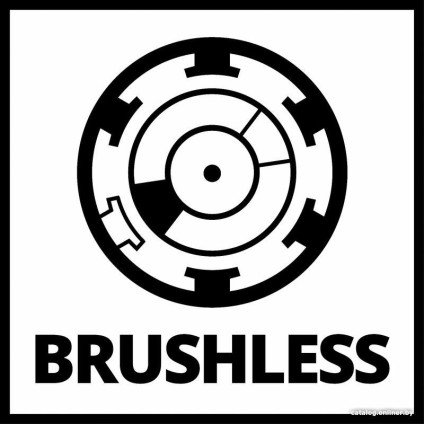 Перфоратор Einhell TP-HD 18/26 Li BL-Solo (без АКБ)