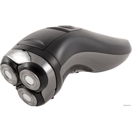 Электробритва Mesko MS 2920