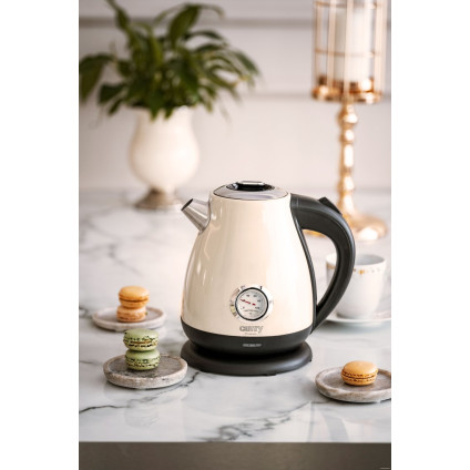 Электрический чайник CAMRY CR1344 CR