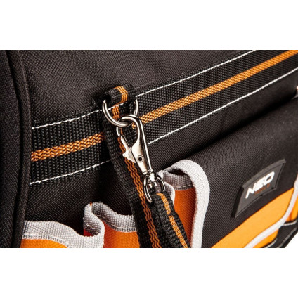 Сумка для инструментов NEO 84-301