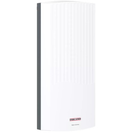 Проточный электрический водонагреватель STIEBEL ELTRON PEB 24