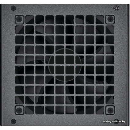 Блок питания DeepCool PK650D