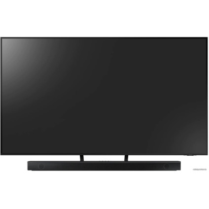 Саундбар Samsung HW-B650