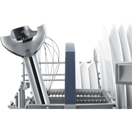 Погружной блендер Bosch MSM26500