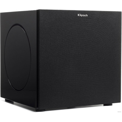 Беспроводной сабвуфер Klipsch C-310ASWi