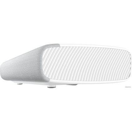 Проектор Samsung The Premiere LSP7T