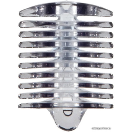 Универсальный триммер Remington HG4000