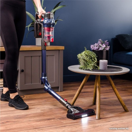 Пылесос Zelmer ZSVC925F