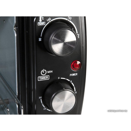 Мини-печь Lafe PIW-001