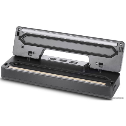 Вакуумный упаковщик CASO VR 190 advanced