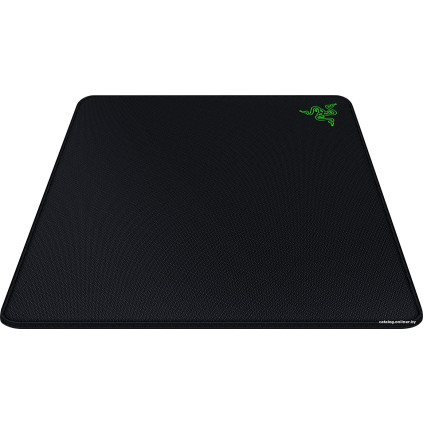 Коврик для мыши Razer Gigantus