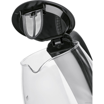 Электрический чайник Concept RK4030S