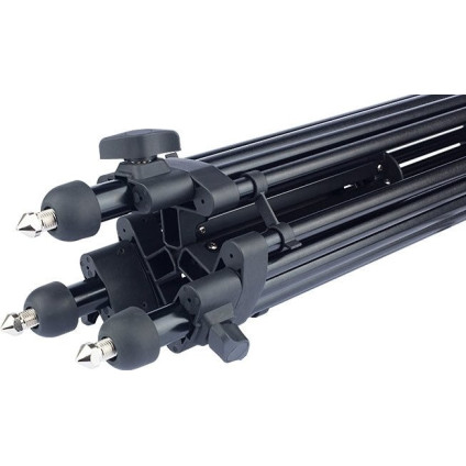 Трипод SIRUI SH-15