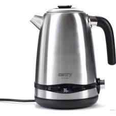 Электрический чайник CAMRY CR 1291