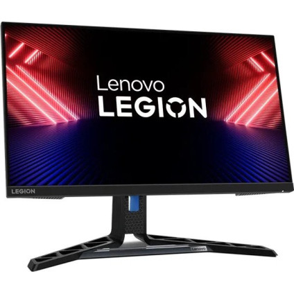 Игровой монитор Lenovo Legion R25i-30 67B7GACBEU