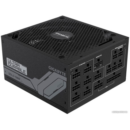 Блок питания Gigabyte UD1300GM PG5