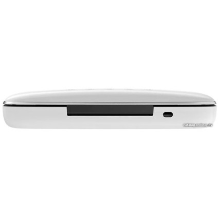 Вакуумный упаковщик AENO VS2