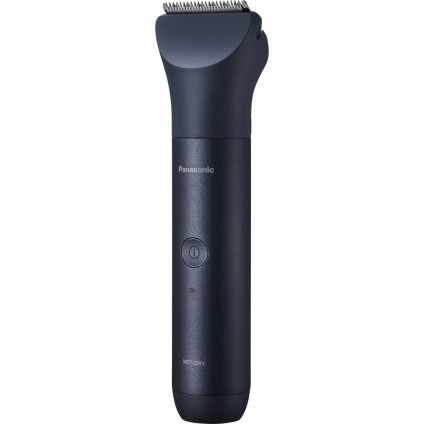 Машинка для стрижки волос Panasonic Multishape ER-CKL3