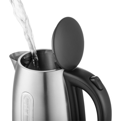 Электрический чайник Concept RK3320