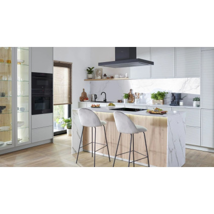 Варочная панель Amica PIM6540PHTUN 3.0